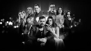 فيلم السلم والثعبان 2 : لعب عيال 2025 كامل بجودة عالية 1080