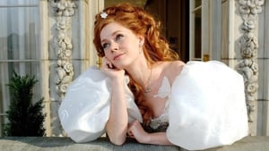 Enchanted film complet