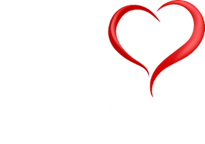 Mi corazón es tuyo — Logos 2