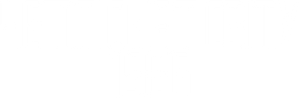 México 86 — Logos 6