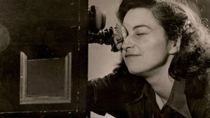 Women Make Film: A New Road Movie Through Cinema