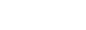 A Academia do Diabo — Logos 1