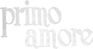 Primo amore — Logos 1