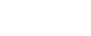 Blackout Love — Logos 2
