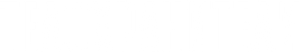 Телохранители — Logos 2