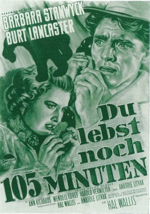 Du lebst noch 105 Minuten 1948