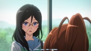 Sound! Euphonium: 2×7