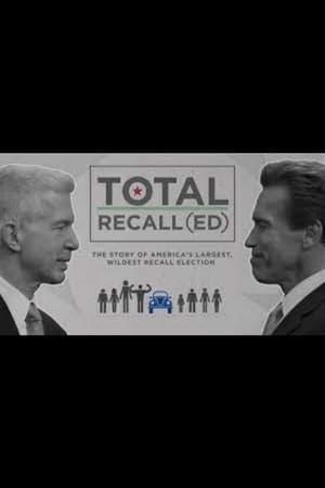 Poster Total Recall(ed) 2021