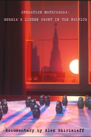 Hybridhotet från Ryssland (2026)