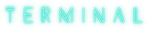 /dOmxW77iODImTDf4pmwcSzncuDQ.png