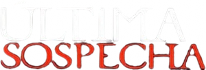 Última sospecha