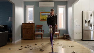 Ça vaut le coût: 9×17 {year} Online En Netflix