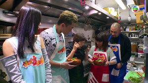 街坊厨神 EP9
