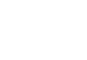 O Último Metrô — Logos 11