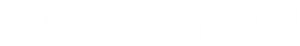 Sob a Areia — Logos 3