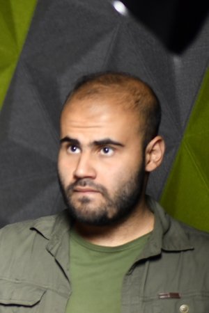 Foto retrato de 
