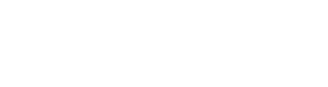 Suprema — Logos 6