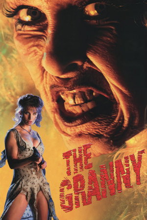 The Granny 16