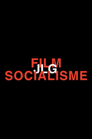 Image Filme Socialismo