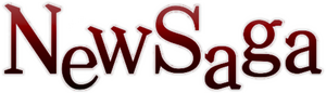 /dOqJngQGMe1Dk55bNouxVdkEsu3.png