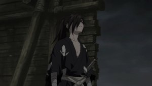 Dororo: 1×11