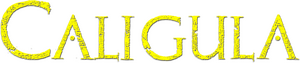 /dOrwv9VoGBBSy8dfpvj6T0yZpg4.png