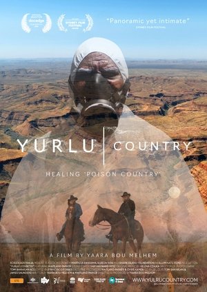 Yurlu | Country (2025)