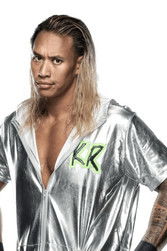 Noah Kekoa Pang-Potjes