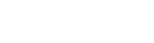 너에게 체크인 — Logos 3