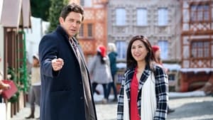 Must Love Christmas (2022), film online subtitrat în Română