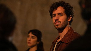 Masterplan still 6