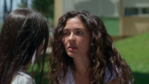 Épisode 1