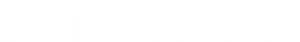 Extrapolations: Um Futuro Inquietante — Logos 4