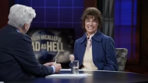 Shaun Micallef's Mad as Hell Episode 11