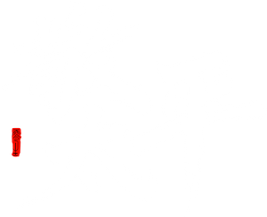 Espadas em Arados — Logos 3