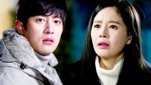 Run, Jang Mi Season 1 Episode 44