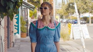 Hollywood Stargirl 2022