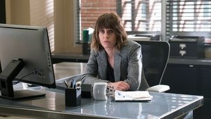 Ray Donovan Season 5 Episode 5