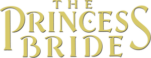 The Princess Bride