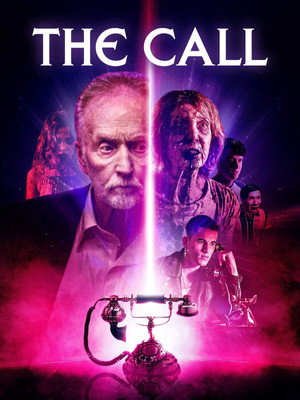 The Call
