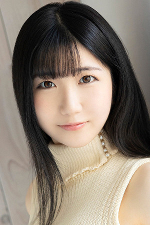 Mikuru Byakuya portrait