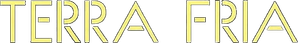 Terra Fria