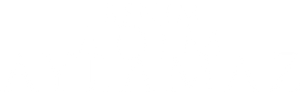Benim Adim Aylamaz — Logos 1