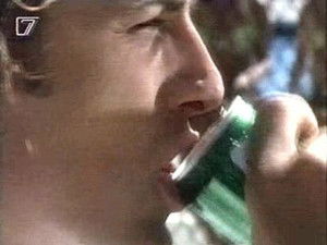 Dp0ggdutfosyv9hng6rgpuswjbs