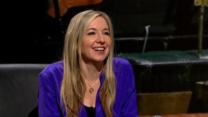 QI: Season19 – Episode3