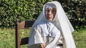 The New Pope – 1 stagione 6 episodio