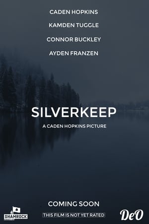 Silverkeep film complet