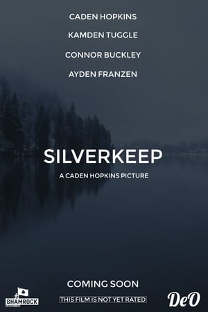 Silverkeep 