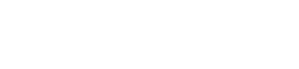 O Quarto do Pânico — Logos 4