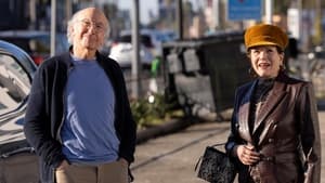 El show de Larry David: 12×6